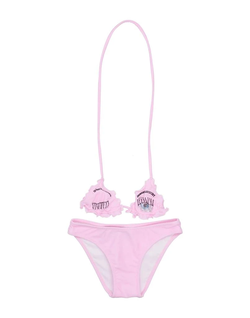 商品Chiara Ferragni|Bikini,价格¥623,第1张图片