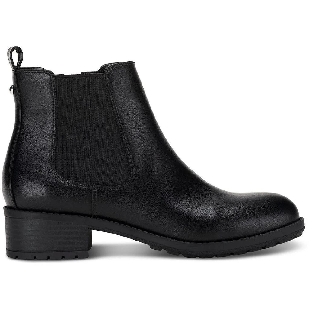 Style & Co. Womens Gladyy Ankle Boots 商品