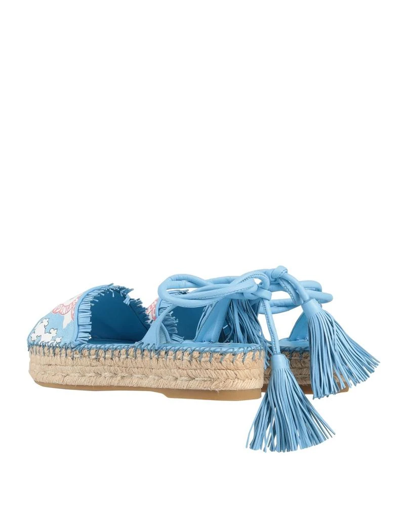 商品Valentino|Espadrilles,价格¥1663,第3张图片详细描述