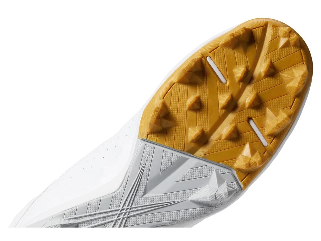 Harper 8 Mid RM Baseball Cleats 商品