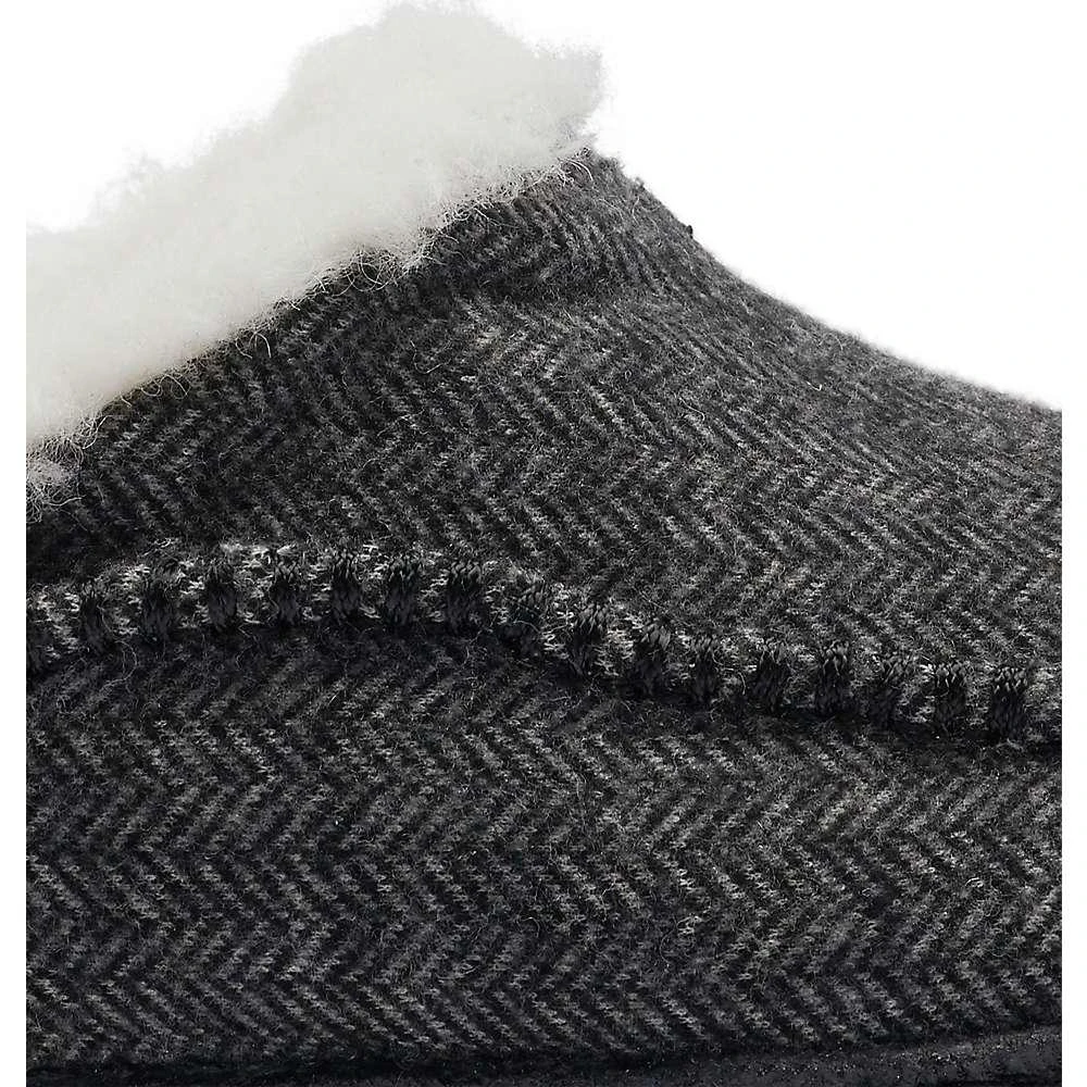 Sorel Men's Falcon Ridge II Slipper 商品