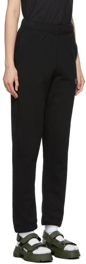商品Ganni|Software Isoli Lounge Pants,价格¥831,第2张图片详细描述
