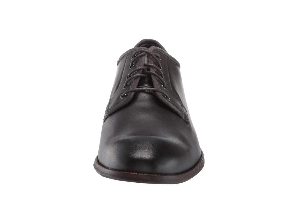 Warner Grand Postman Oxford 商品