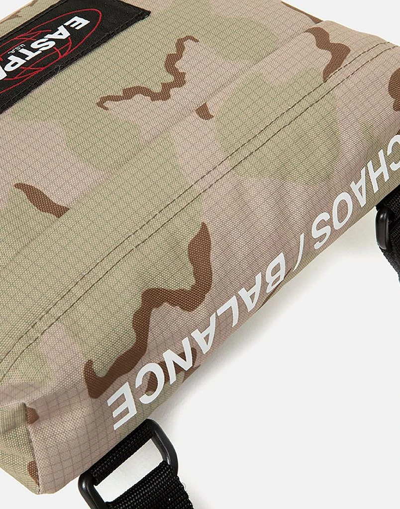 商品Eastpak|Cross-body bags,价格¥442,第3张图片详细描述