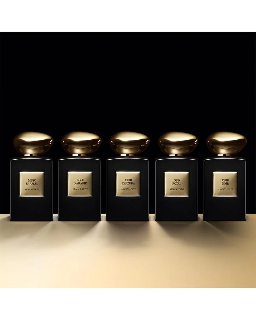 Giorgio Armani Oud Royal Eau de Parfum 商品