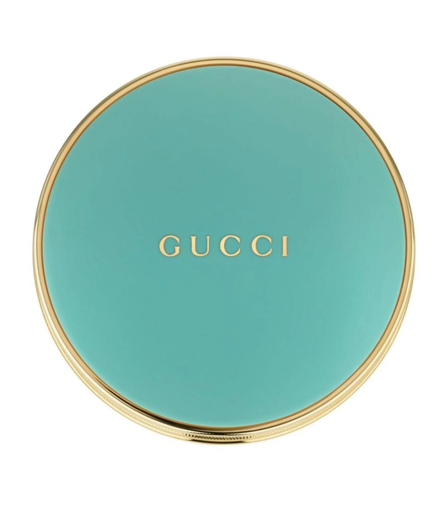 商品Gucci|Poudre de Beauté Éclat Soleil,价格¥509,第5张图片详细描述