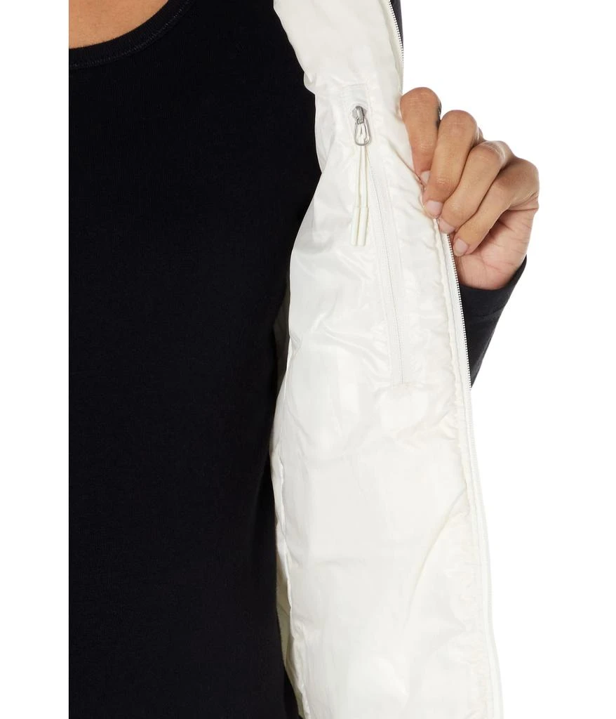 商品The North Face|ThermoBall™ Eco Vest,价格¥800,第3张图片详细描述