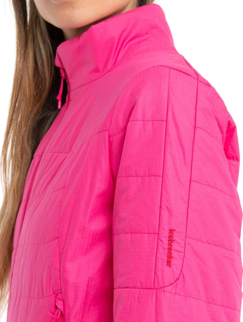 MerinoLoft Jacket - Women's 商品