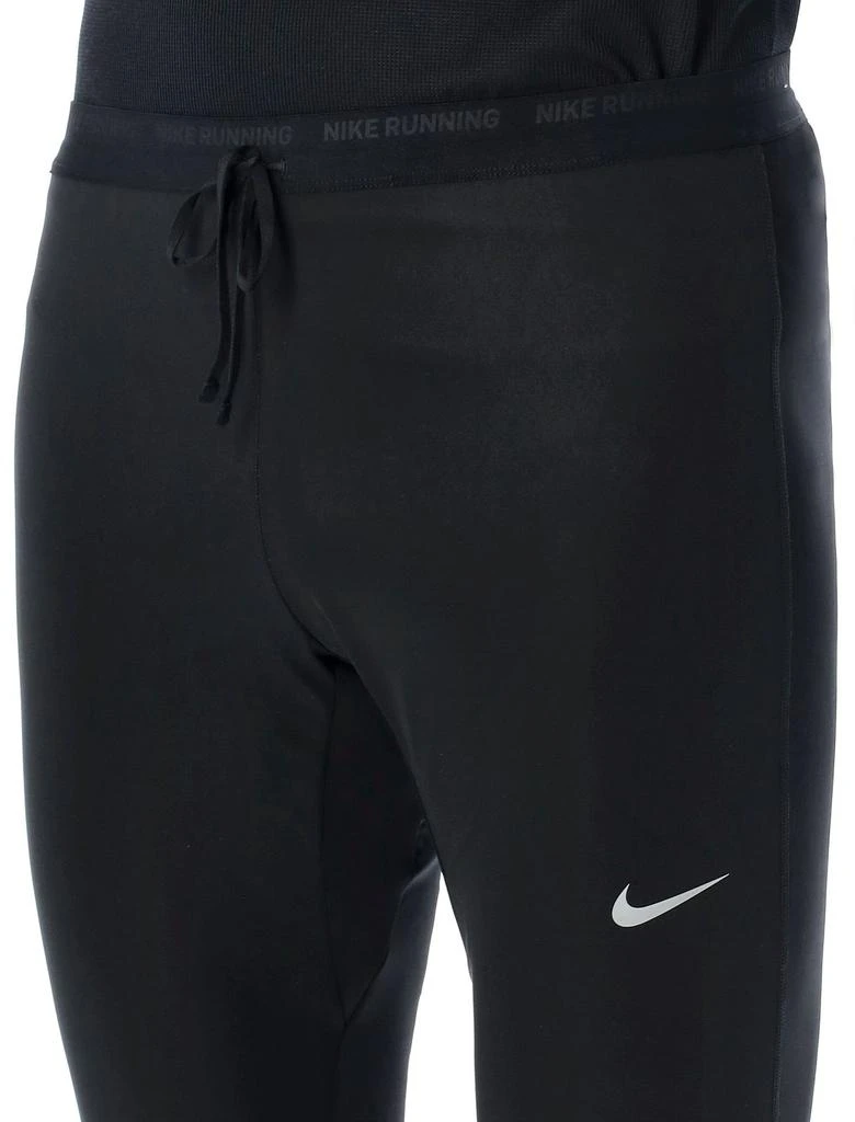 商品NIKE|Nike Storm-FIT Phenom Elite Stretched Leggings,价格¥623,第3张图片详细描述