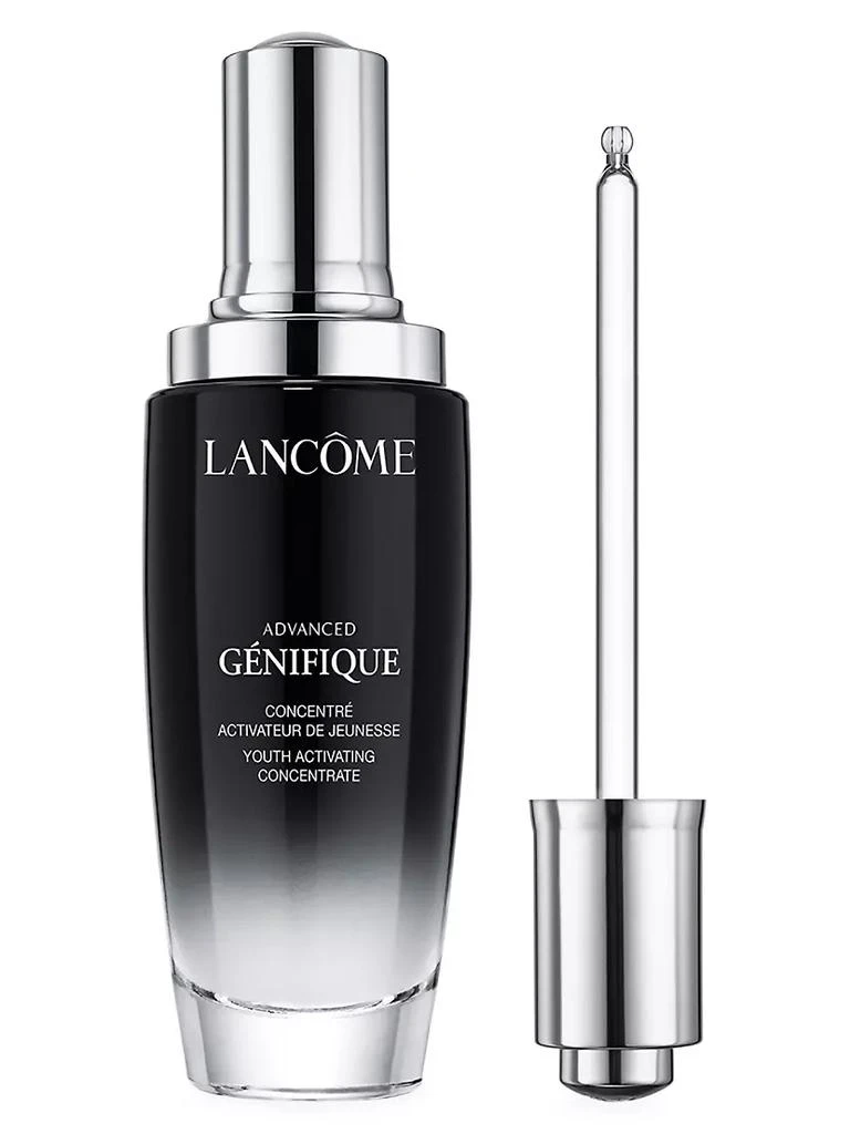 商品Lancôme|小黑瓶精华,价格¥647,第1张图片