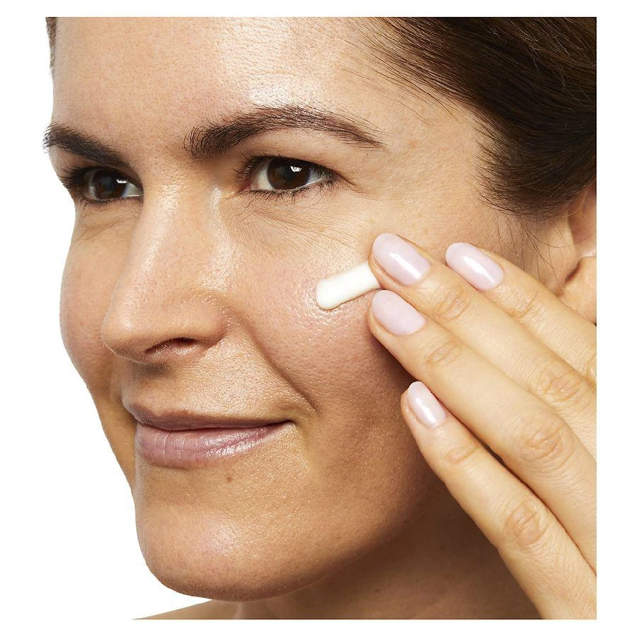 Advanced Retinol 1.5% Complex Night Concentrate 商品