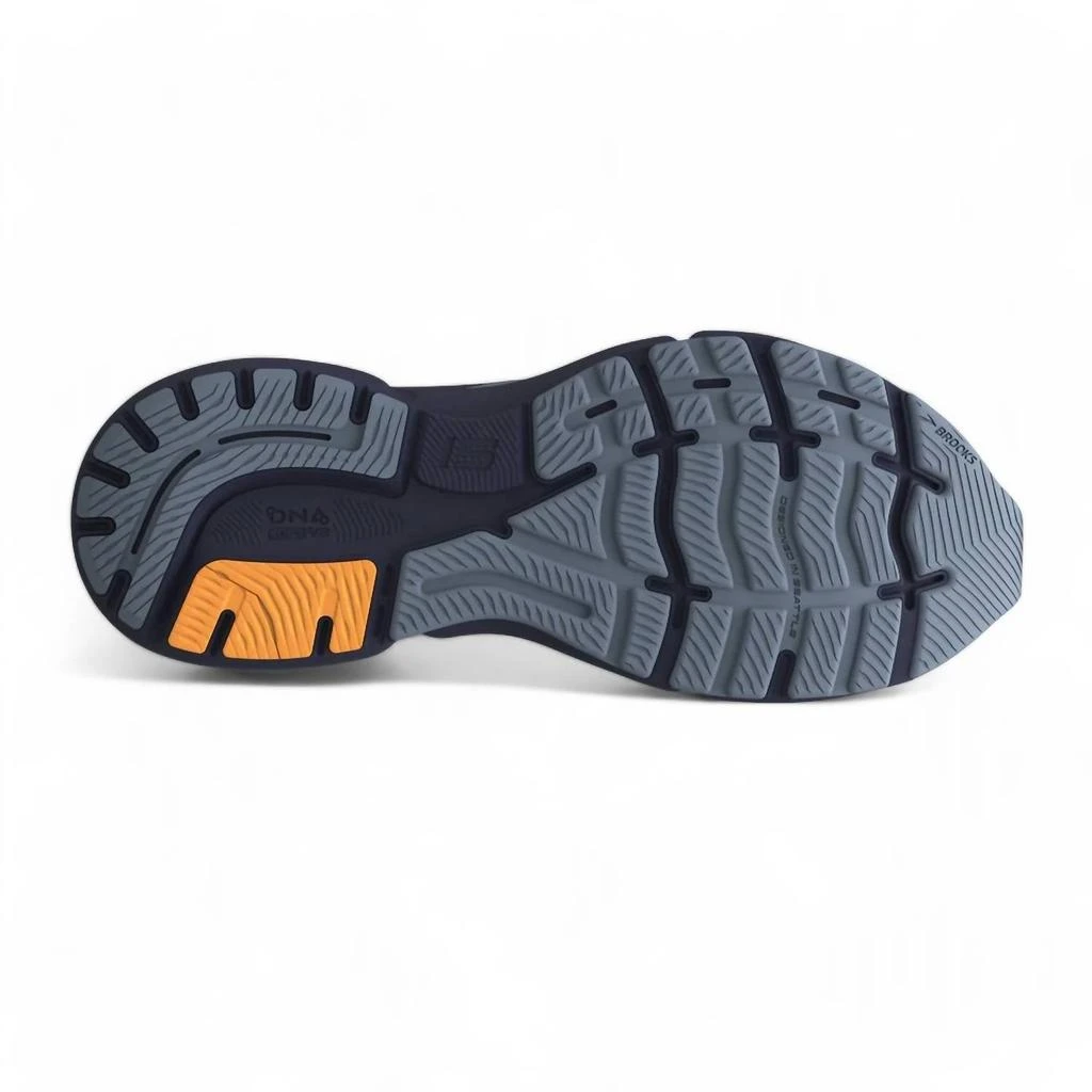 Brooks - MEN'S GHOST 15 RUNNING SHOES 商品