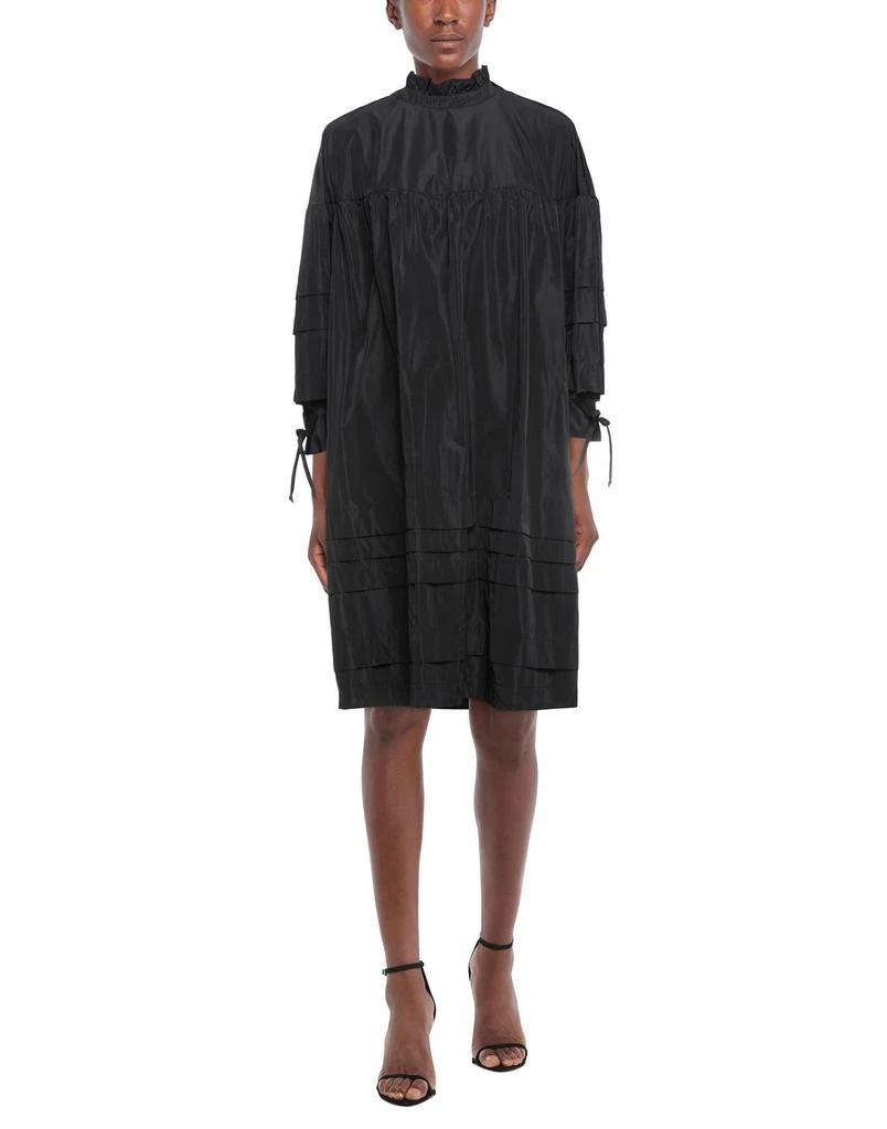 商品ROSE' A POIS|Midi dress,价格¥1459,第2张图片详细描述