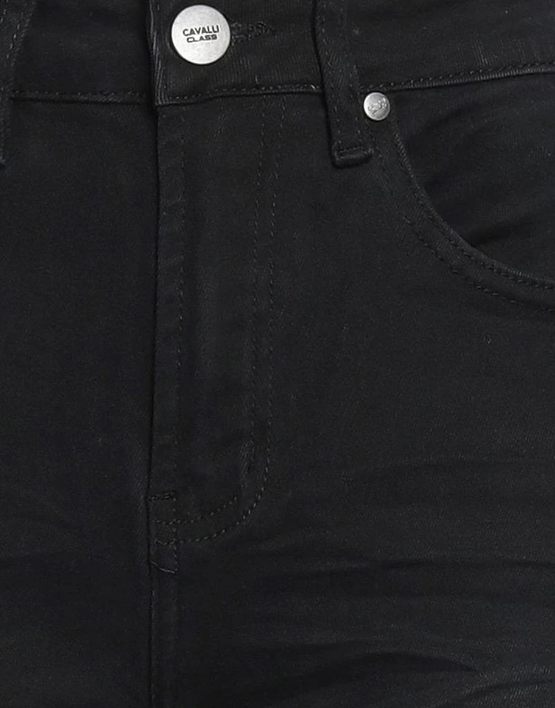 商品cavalli CLASS|Bootcut Jeans,价格¥812,第4张图片详细描述