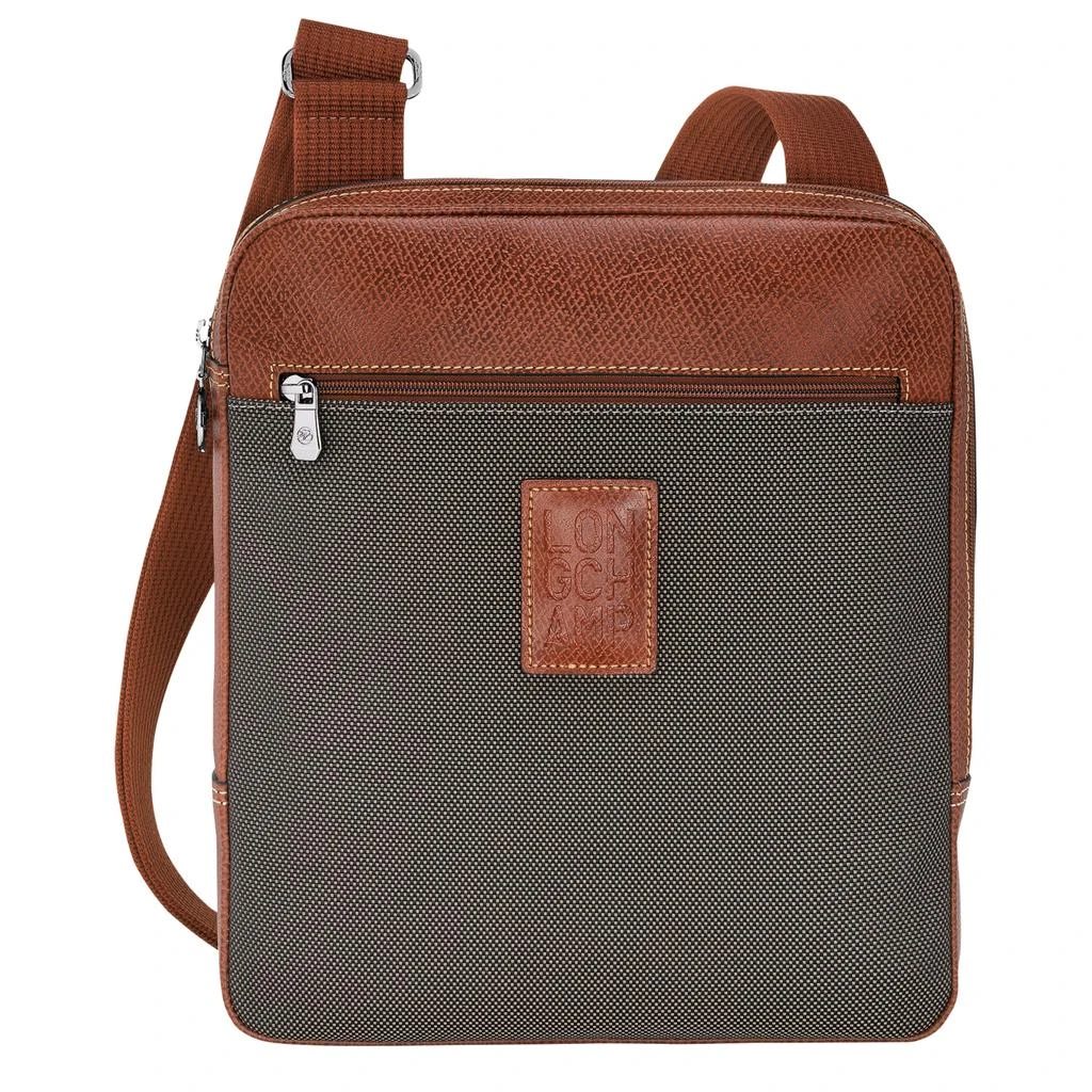 商品Longchamp|CROSSBODY BAGS MEN Longchamp,价格¥1205,第1张图片