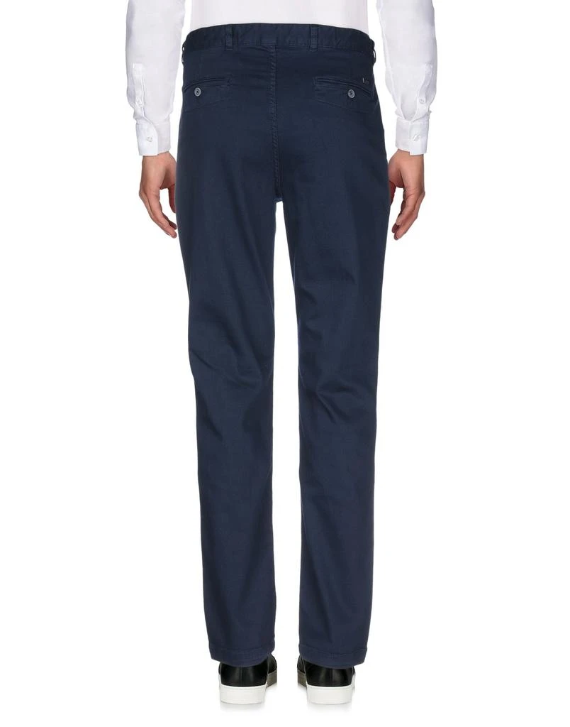 商品Armani Exchange|Denim pants,价格¥201,第3张图片详细描述