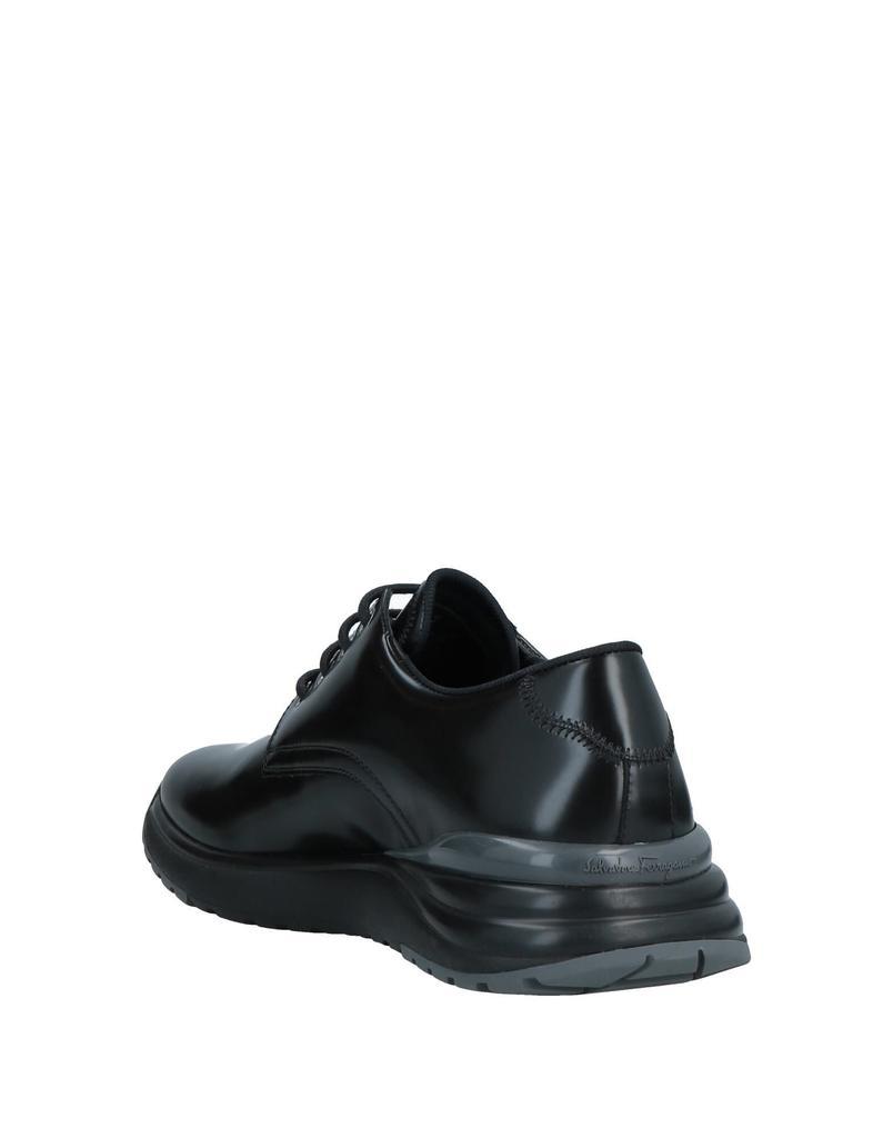 商品Salvatore Ferragamo|Sneakers,价格¥2788,第5张图片详细描述