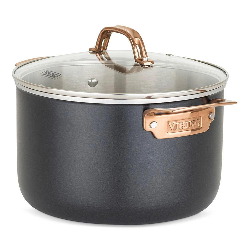3 Ply 11 Pc Cookware Set 商品