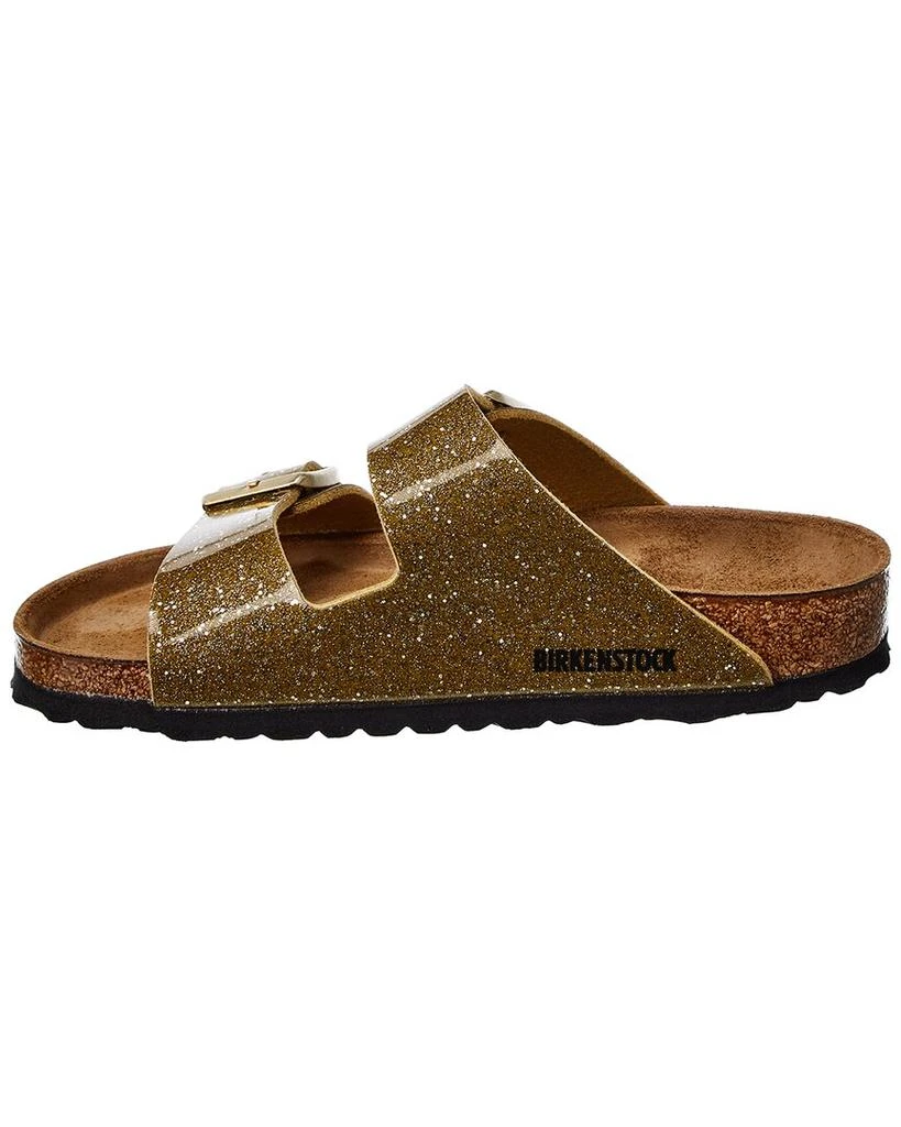 商品Birkenstock|Birkenstock Arizona Cosmic Sparkle Sandal,价格¥553,第2张图片详细描述