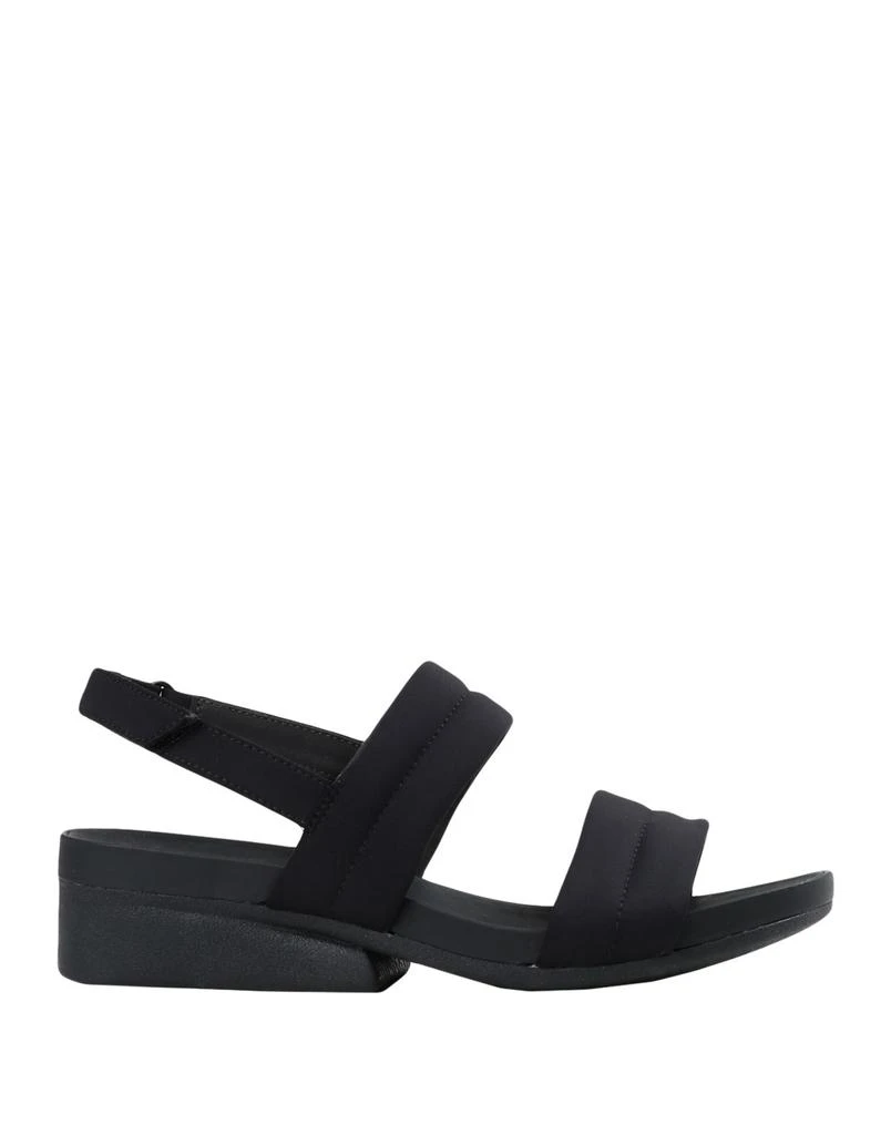 商品Camper|Sandals,价格¥452,第1张图片