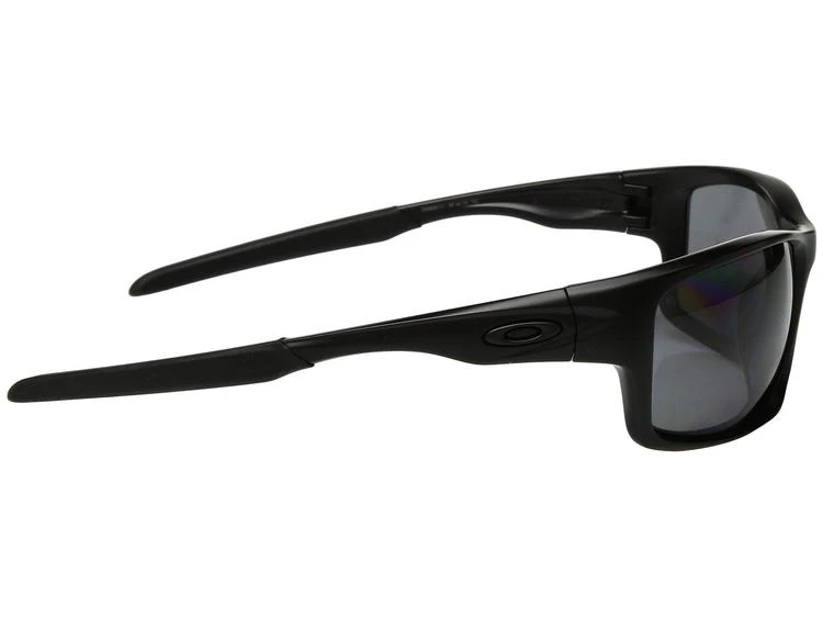 商品Oakley|Canteen Polarized,价格¥926,第3张图片详细描述