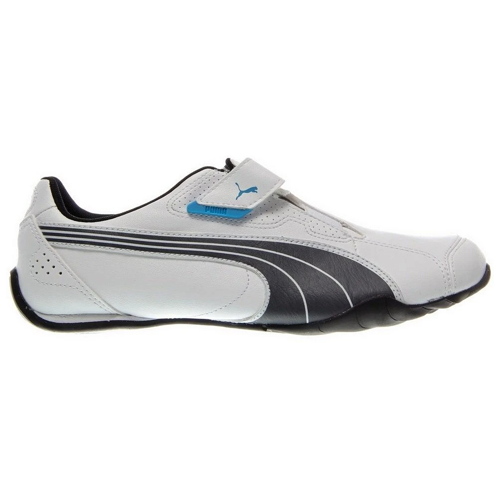 商品Puma|Redon Move Slip On Sneakers,价格¥421,第1张图片