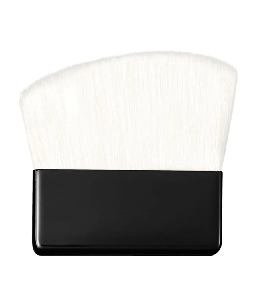 商品Suqqu|Foundation Compact Brush,价格¥102,第1张图片