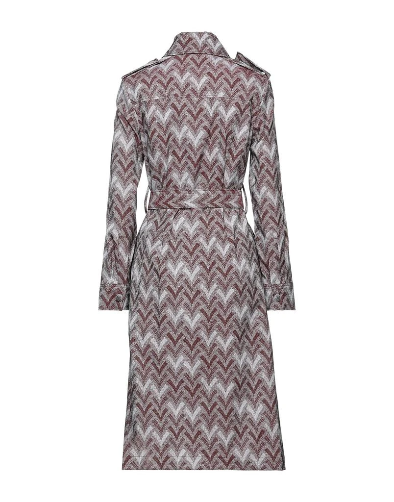 商品Acne Studios|Midi dress,价格¥1272,第2张图片详细描述