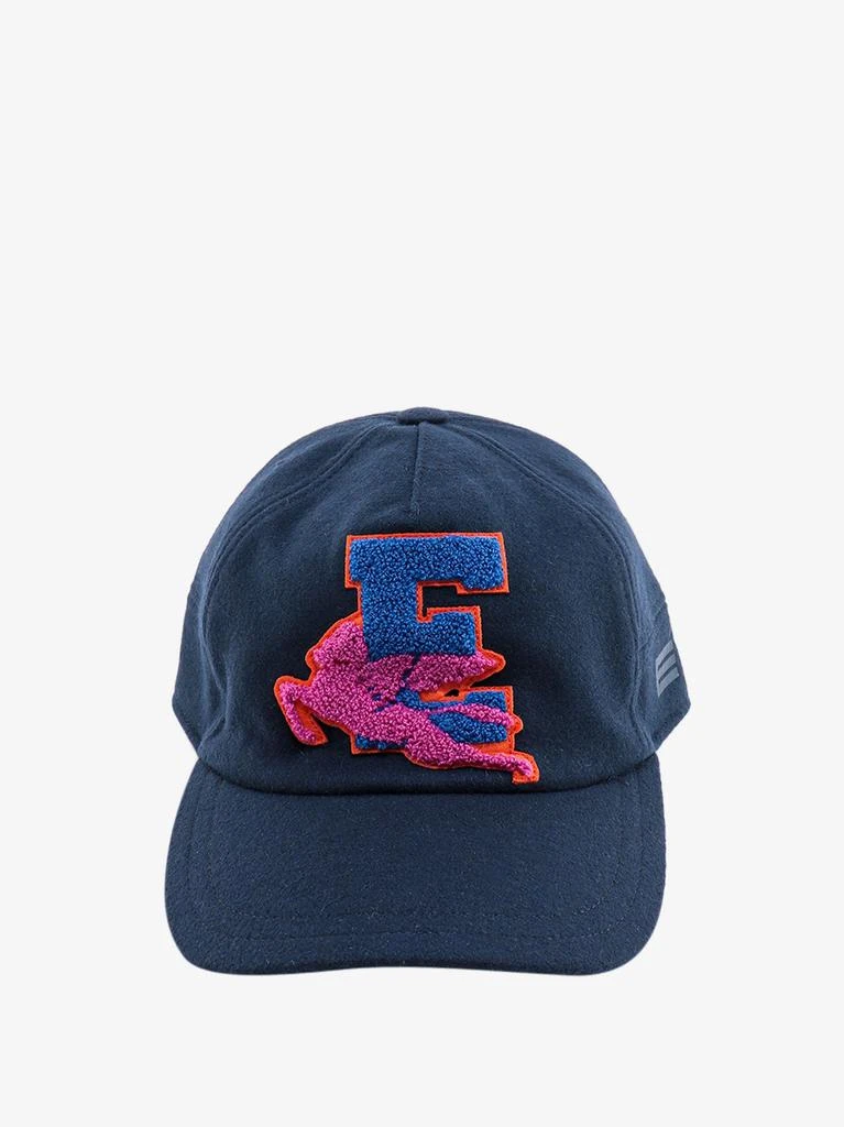 商品ETRO|HAT,价格¥865,第1张图片