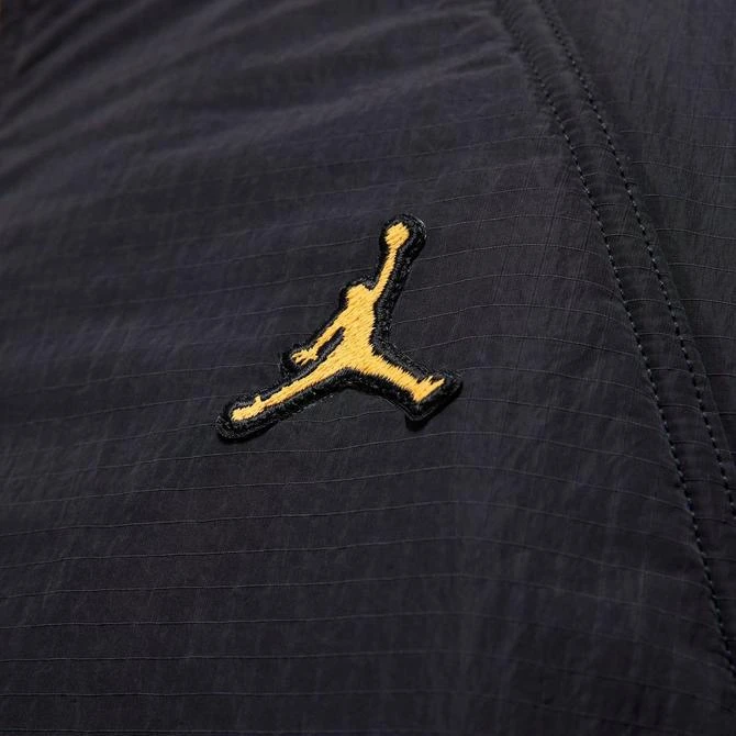 Men's Jordan Essential Winter Fleece Hoodie 商品