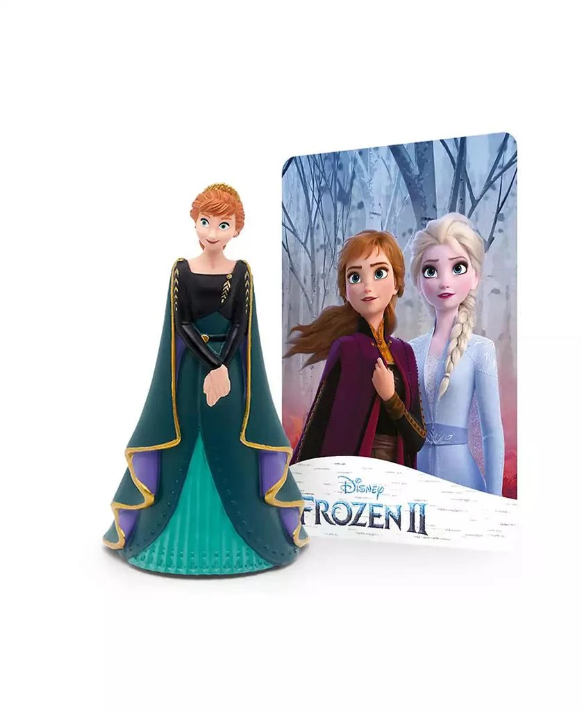 Blue Playtime Starter Set Bundle with Disney Frozen Elsa & Anna 商品