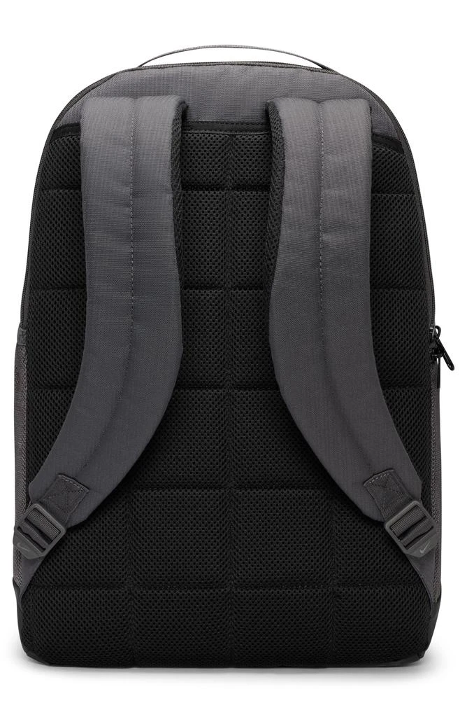 商品NIKE|Activewear Backpack,价格¥302,第2张图片详细描述