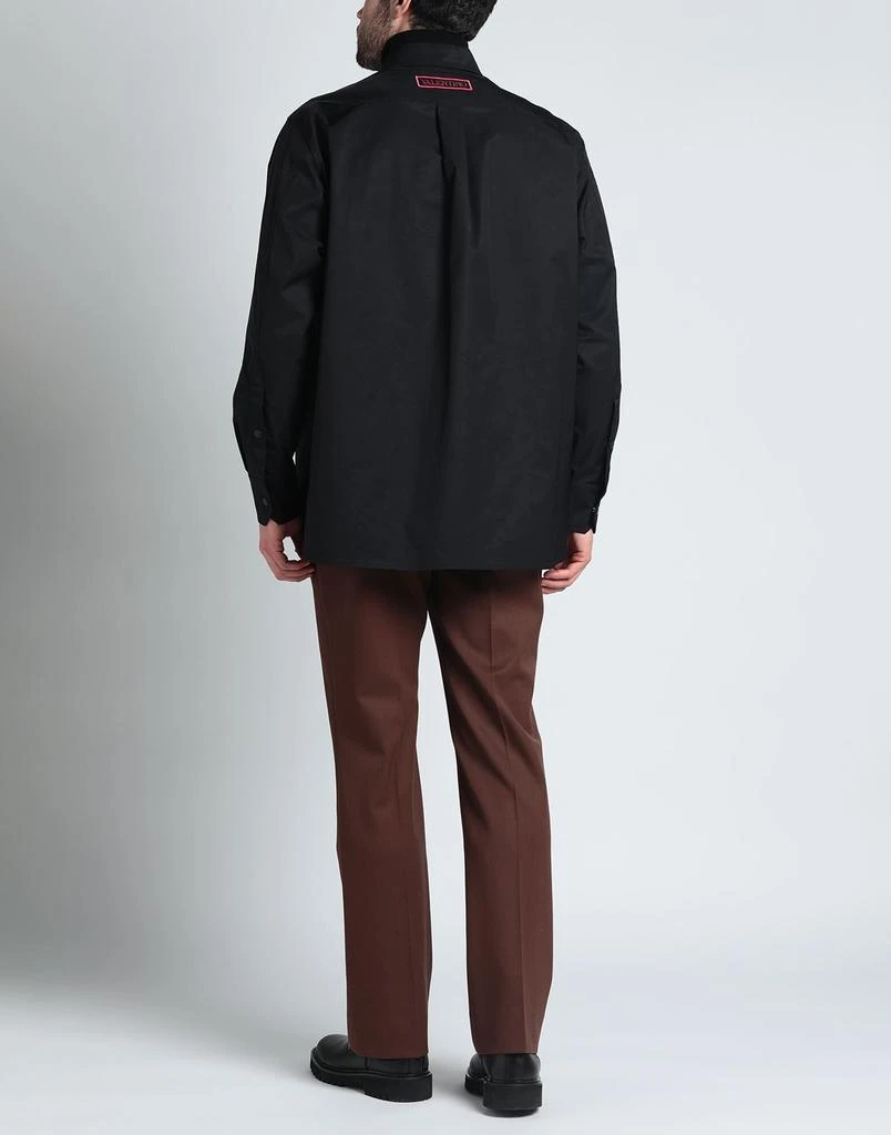 商品Valentino|Full-length jacket,价格¥3561,第4张图片详细描述