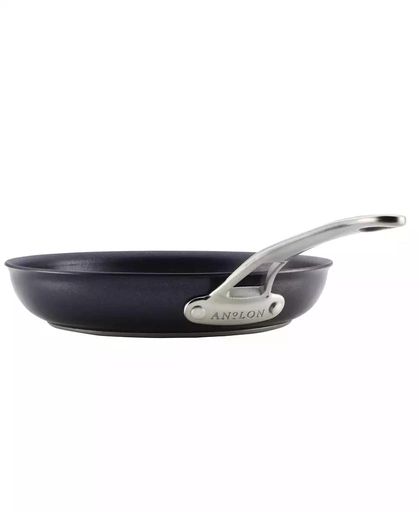 商品Anolon|X Hybrid Nonstick Induction 10" Frying Pan,价格¥815,第2张图片详细描述