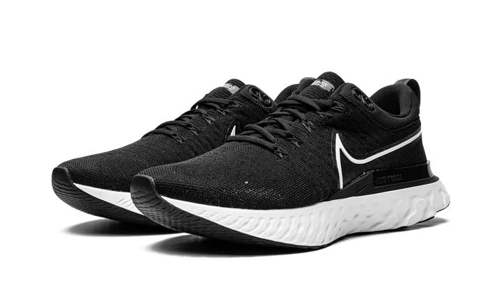 商品NIKE|Nike WMNS React Infinity Run,价格¥673-¥1009,第3张图片详细描述