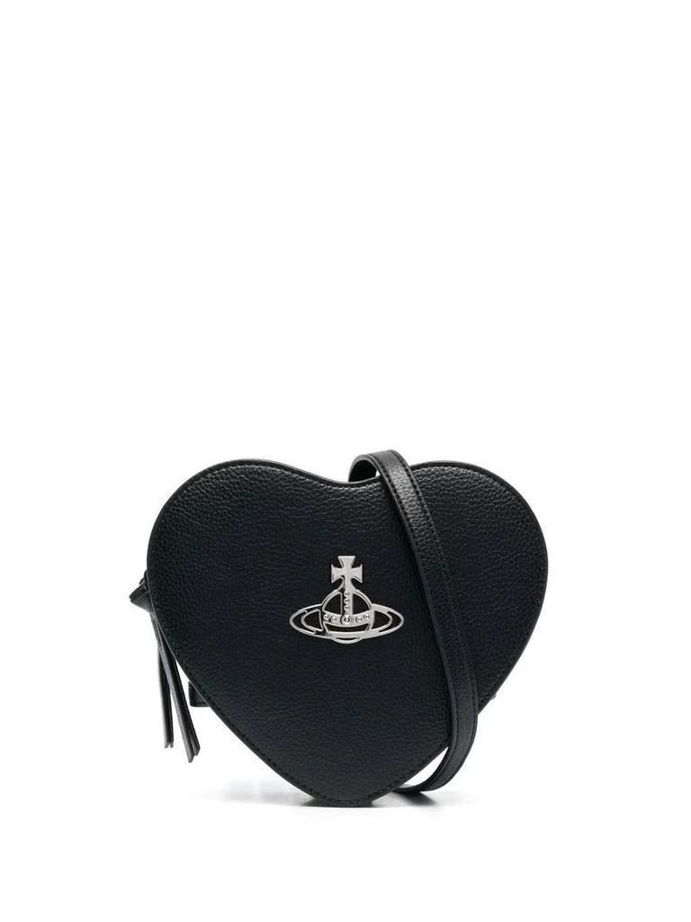 商品Vivienne Westwood|Vivienne Westwood Bags..,价格¥3124,第1张图片