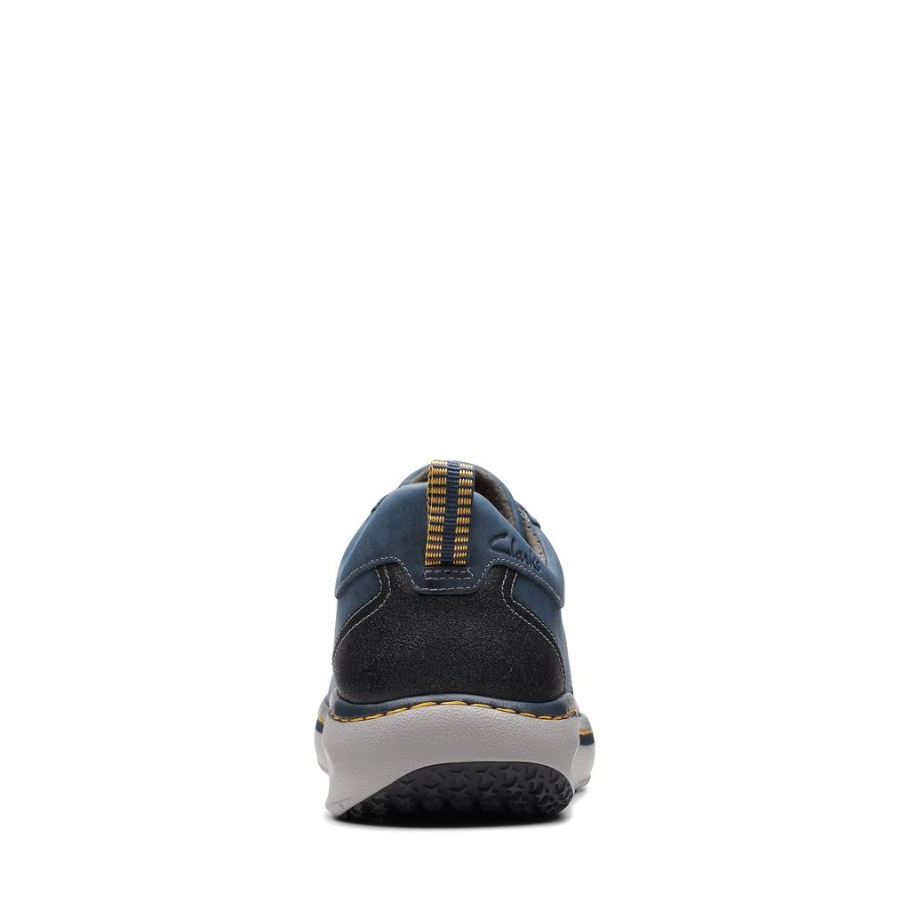 商品Clarks|Clarkspro Lace,价格¥579,第4张图片详细描述