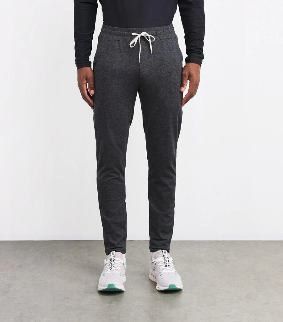 商品Vuori|DreamKnit Ponto Performance Sweatpants,价格¥959,第3张图片详细描述