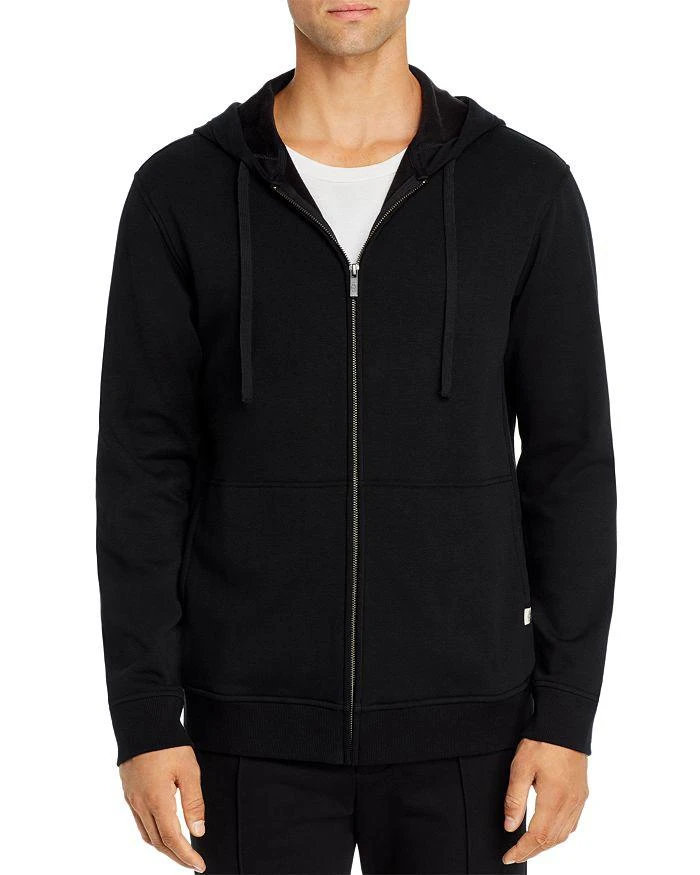 商品UGG|Gordon Hooded Sweatshirt,价格¥889,第1张图片详细描述