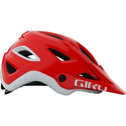 商品Giro|Montaro Mips Helmet,价格¥571,第3张图片详细描述