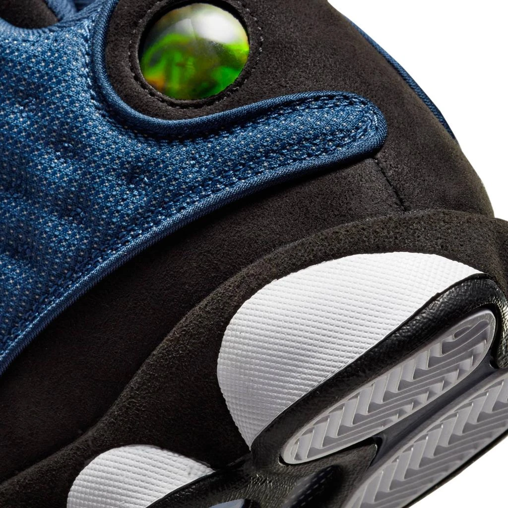 Jordan Kids' Grade School Air Jordan 13 Retro Basketball Shoes 商品