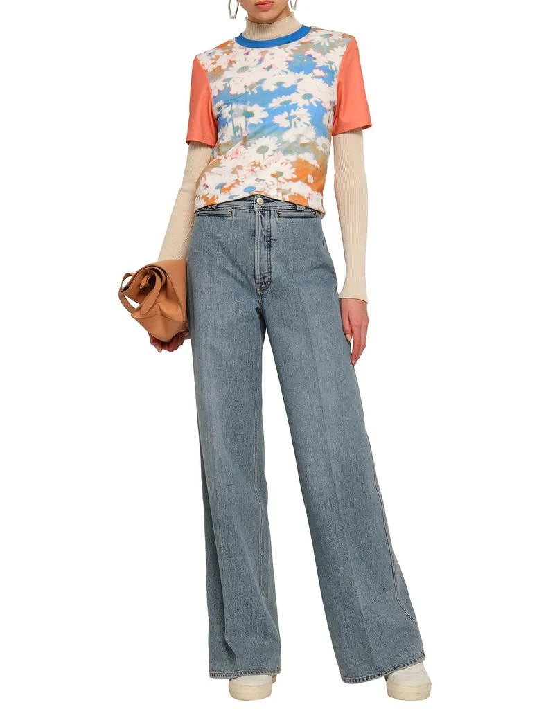 商品Acne Studios|T-shirt,价格¥642,第4张图片详细描述