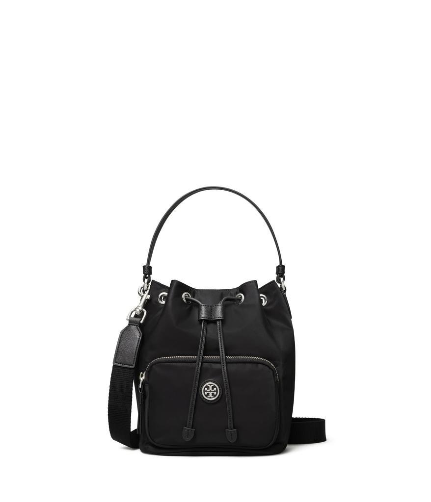 商品Tory Burch|Virginia Bucket Bag,价格¥1823,第1张图片