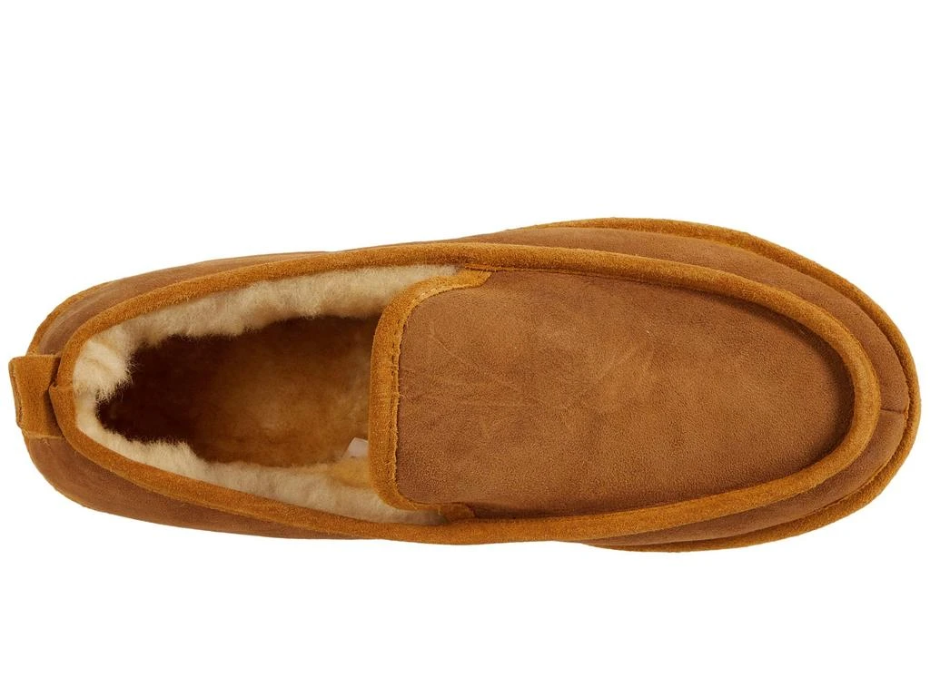 商品L.L.BEAN|Wicked Good Slip-Ons,价格¥324,第2张图片详细描述