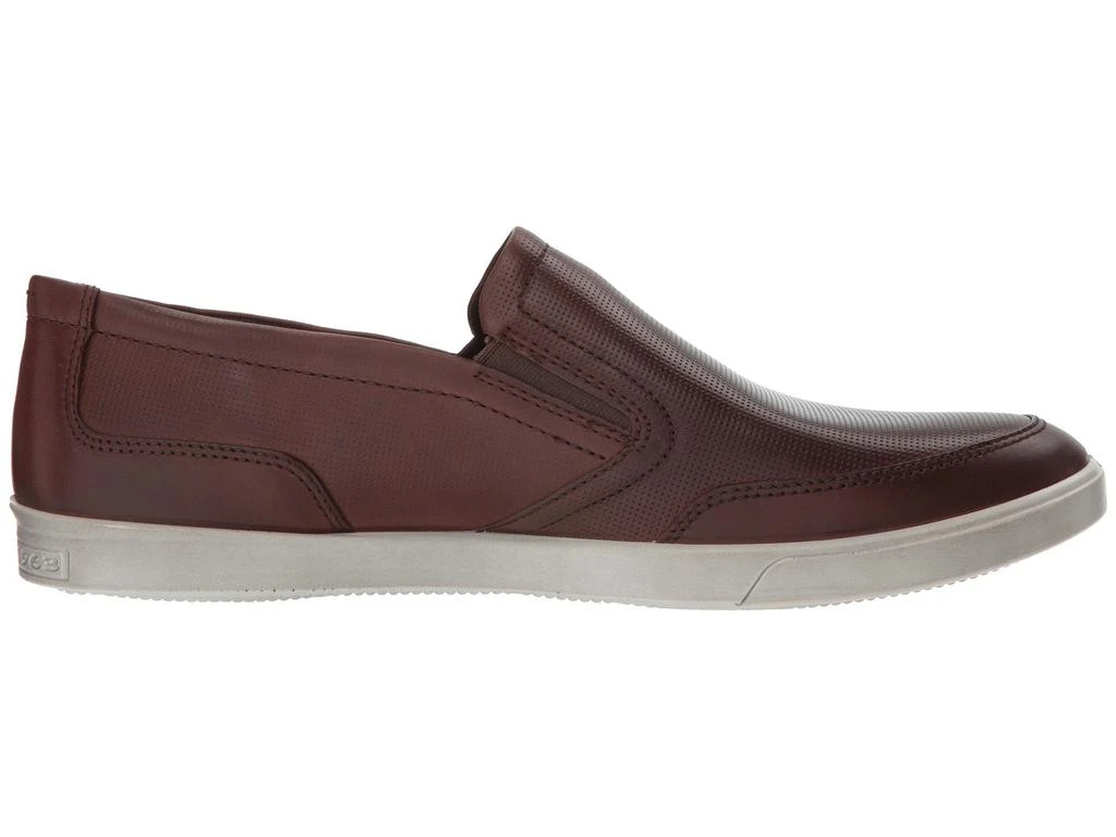 Collin Casual Slip On 商品