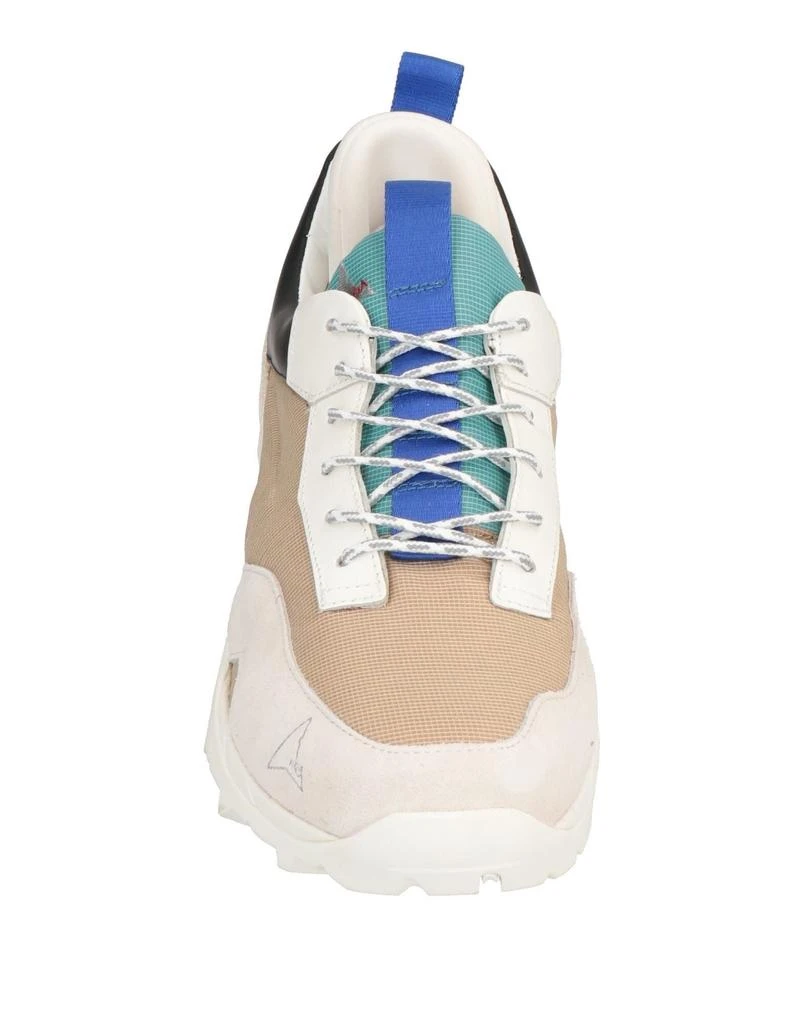 商品ROA|Sneakers,价格¥1058,第4张图片详细描述
