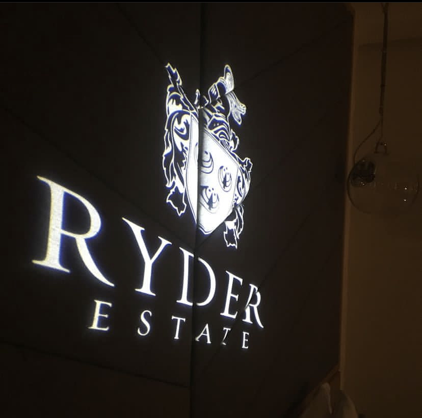 瑞德庄园黑皮诺干红葡萄酒 2015 | Ryder Estate Pinot Noir 2015 (Central Coast, CA）商品第2张图片规格展示