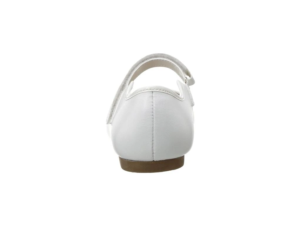 商品Elephantito|Coco MJ (Toddler/Little Kid),价格¥324,第5张图片详细描述