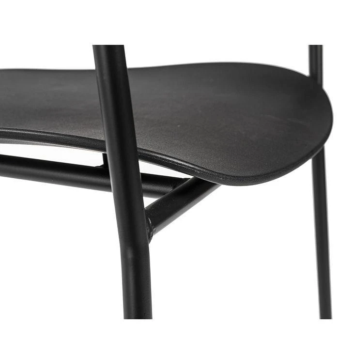 Paris Stacking Armchair, Set of 4 商品