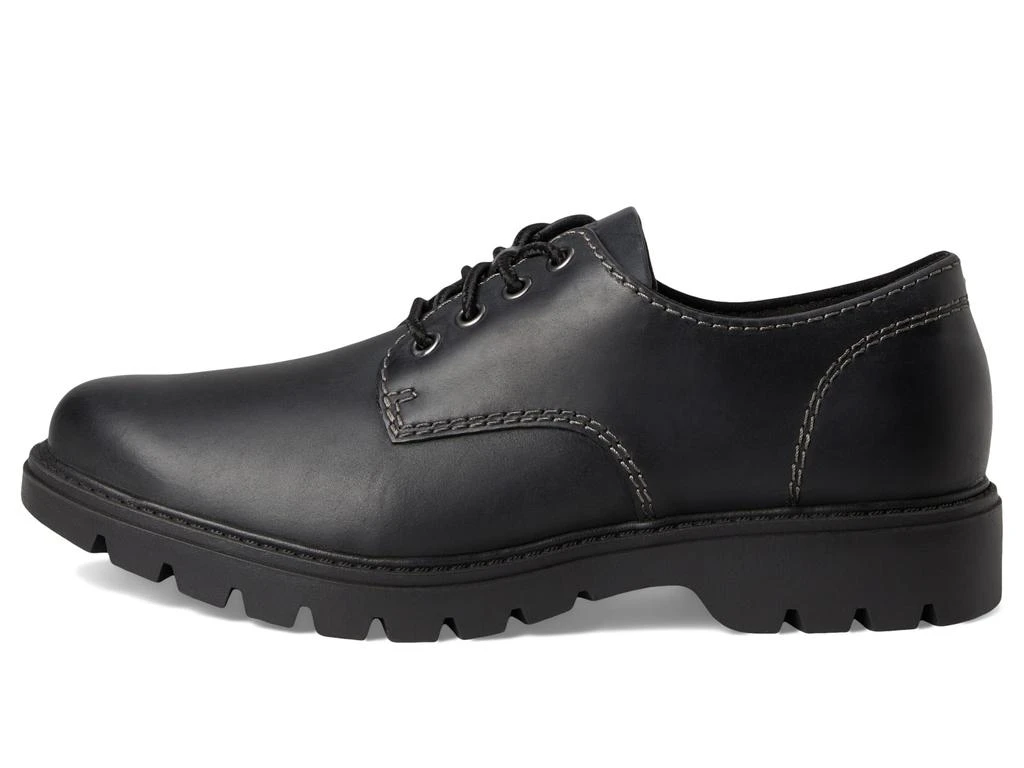 商品Eastland|Lowell,价格¥719,第4张图片详细描述